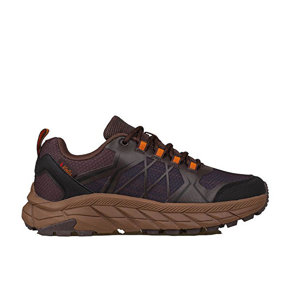 Trend Adımlar Outdoor Trekking