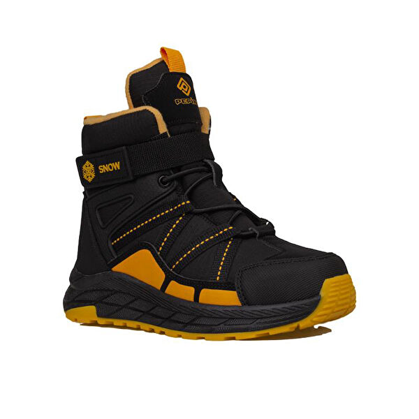 Pepino Kız Çocuk Bot, Çizme