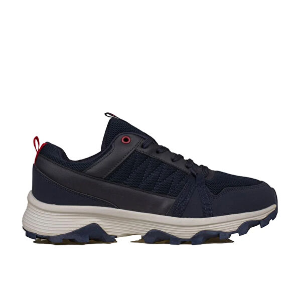 Trend Adımlar Outdoor Trekking