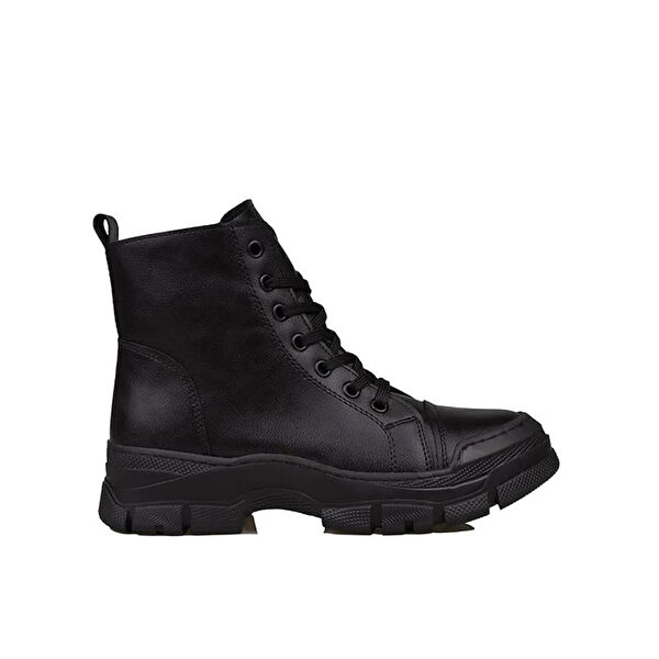 Trend Adımlar Kız Çocuk Bot, Çizme