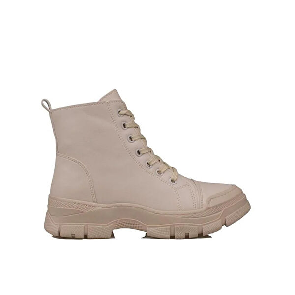 Trend Adımlar Kız Çocuk Bot, Çizme