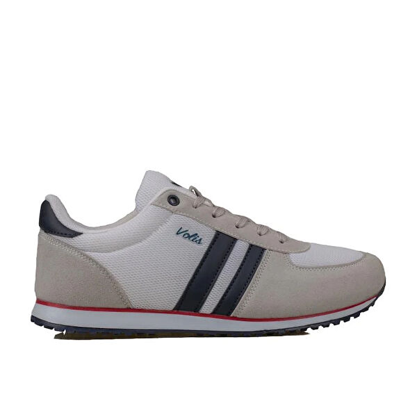 Trend Adımlar Erkek Sneaker Ayakkabı