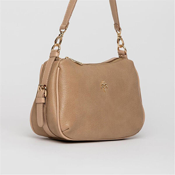 Jacquline Kadın El Çantası