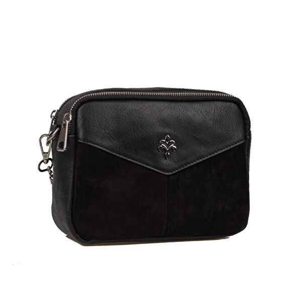 Jacquline Kadın El Çantası