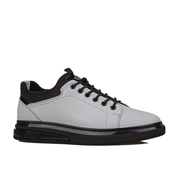 Slayka Erkek Oxford Ayakkabı