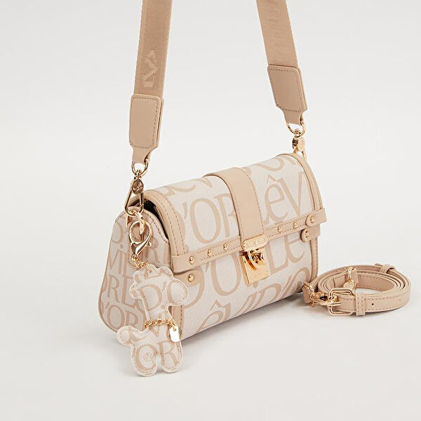 Levidor Kadın El Çantası