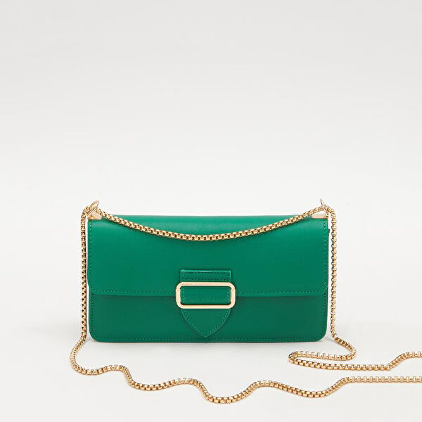 Levidor Kadın El Çantası