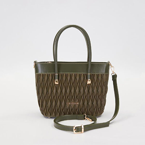 Levidor Kadın El Çantası