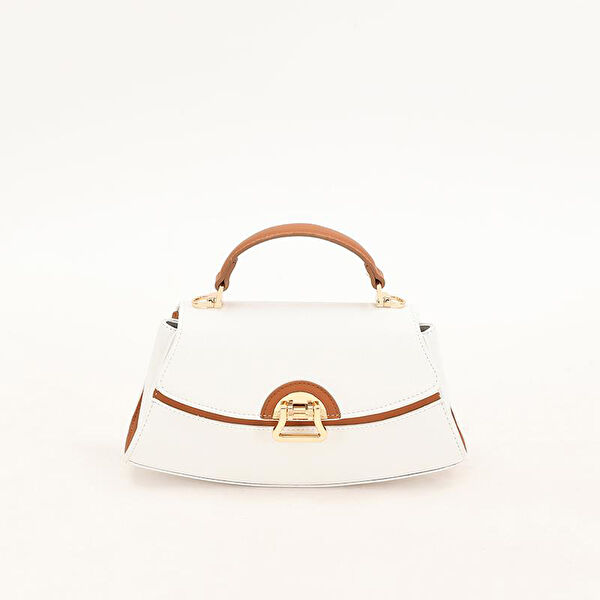 Levidor Kadın El Çantası