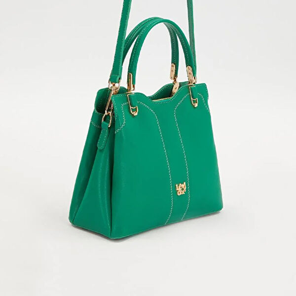 Levidor Kadın El Çantası