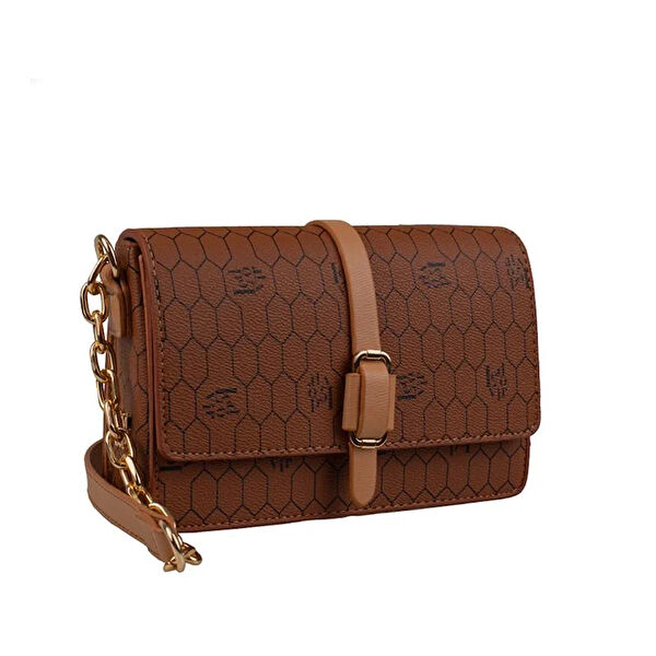 Levidor Kadın El Çantası