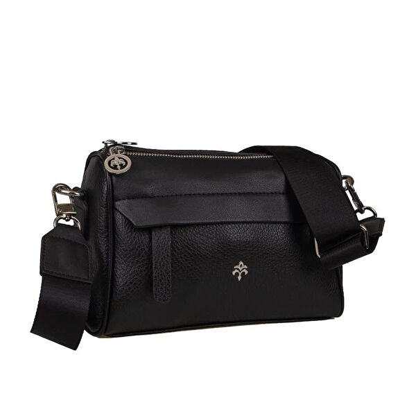 Jacquline Kadın El Çantası