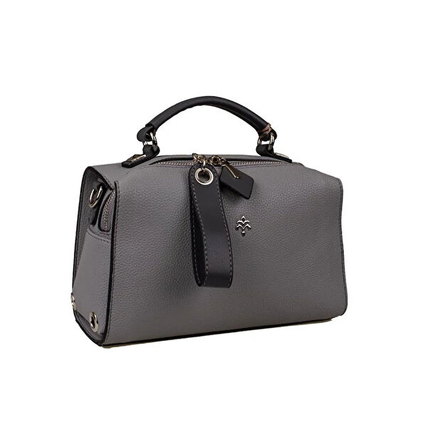 Jacquline Kadın El Çantası