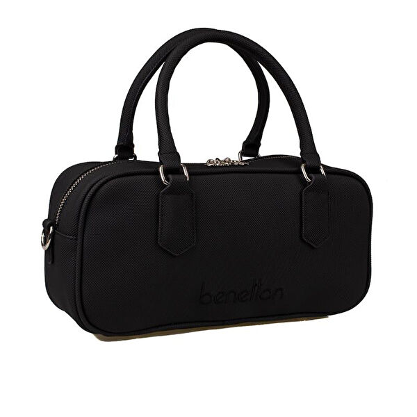 Benetton Kadın El Çantası