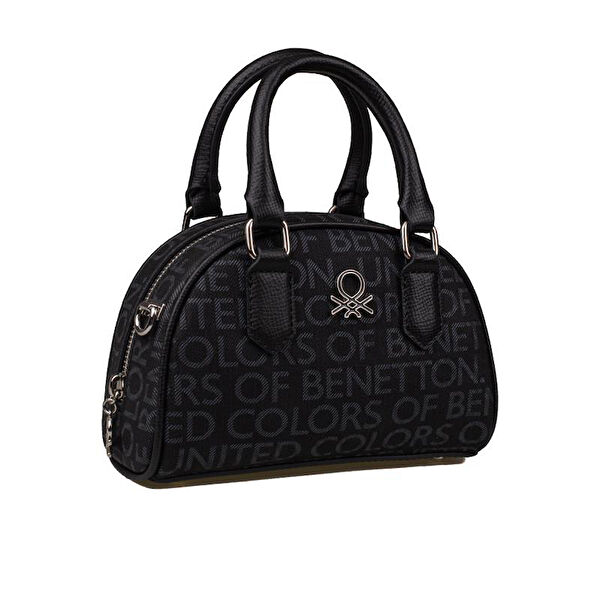 Benetton Kadın El Çantası