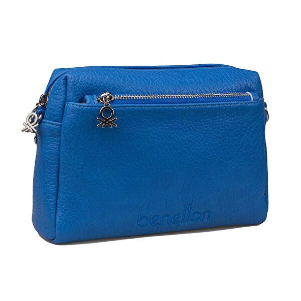 Benetton Kadın El Çantası