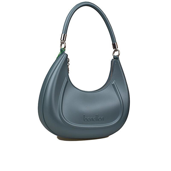 Benetton Kadın El Çantası