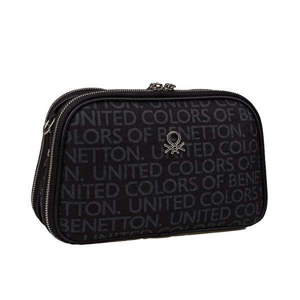 Benetton Kadın El Çantası