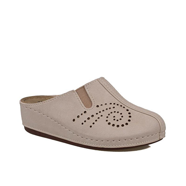 Trend Adımlar Kadın Terlik