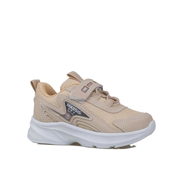 Trend Adımlar Kız Çocuk Spor Ayakkabı, Sneaker