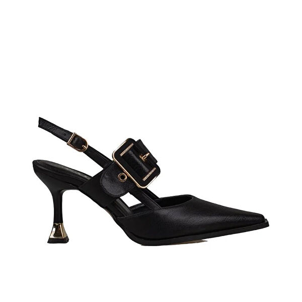 Trend Adımlar Kadın Günlük Ayakkabı