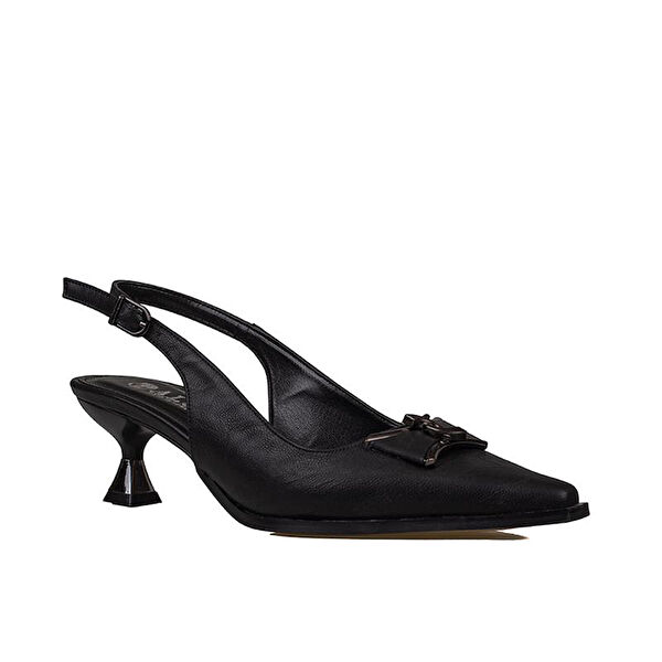 Trend Adımlar Kadın Günlük Ayakkabı