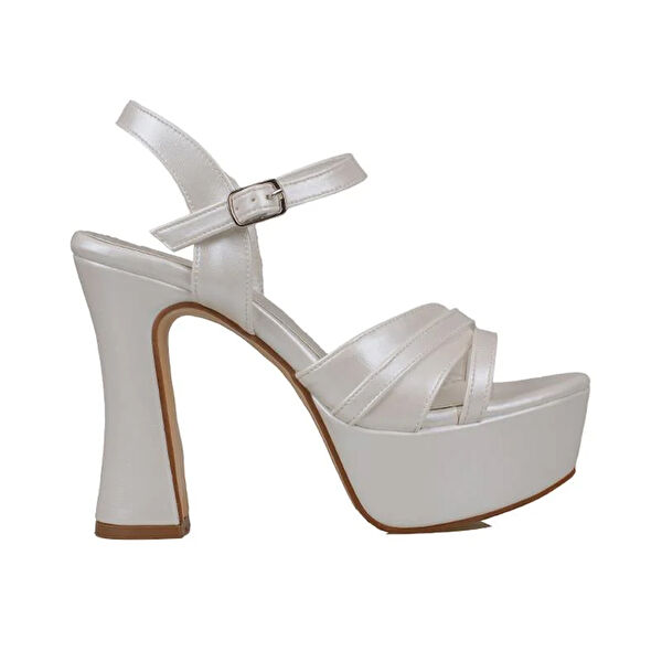 Trend Adımlar Kadın Günlük Ayakkabı