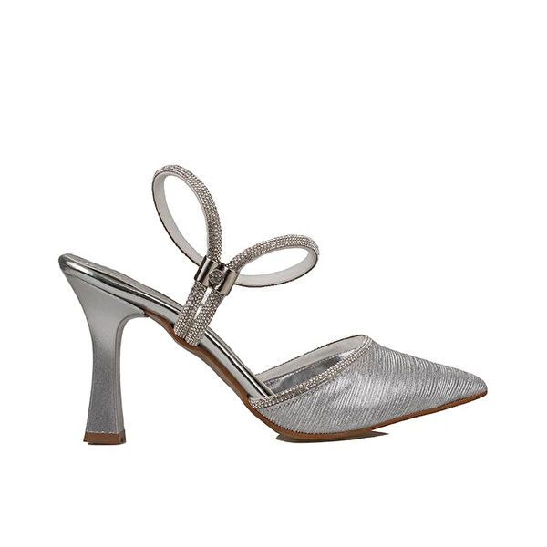 Trend Adımlar Kadın Günlük Ayakkabı