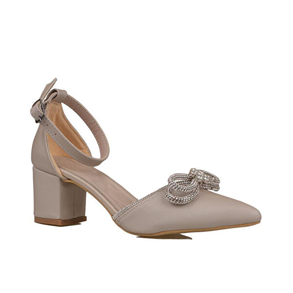 Trend Adımlar Kadın Günlük Ayakkabı