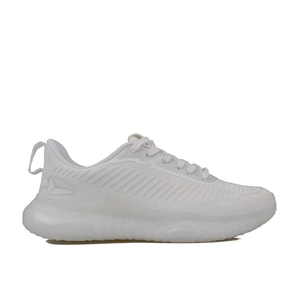 M2S Erkek Sneaker Ayakkabı