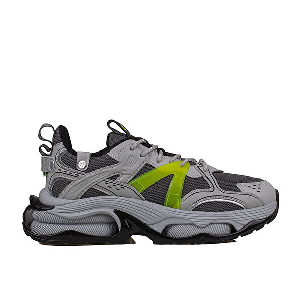 M2S Erkek Sneaker Ayakkabı