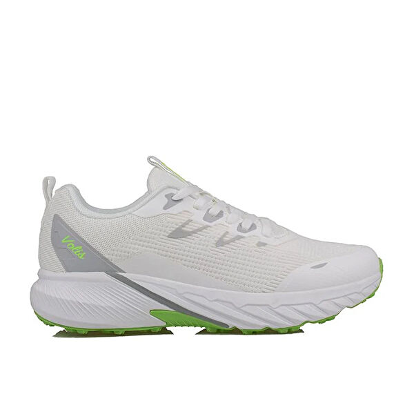 M2S Erkek Sneaker Ayakkabı