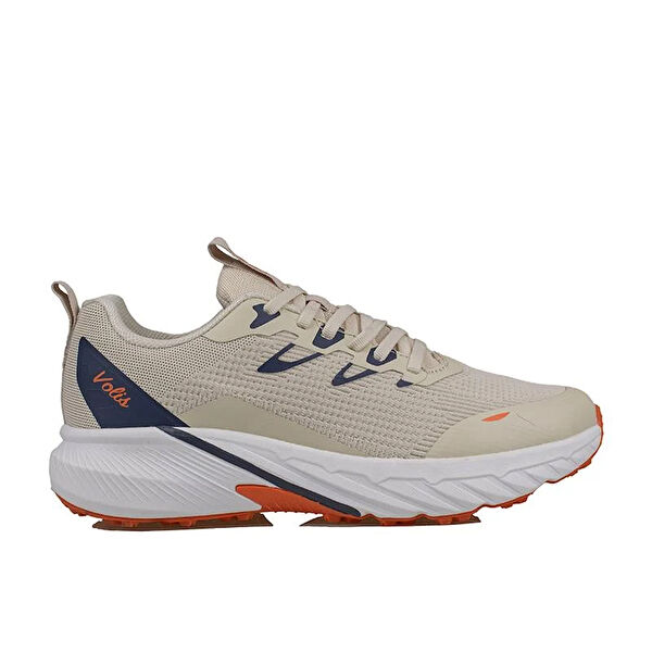 M2S Erkek Sneaker Ayakkabı