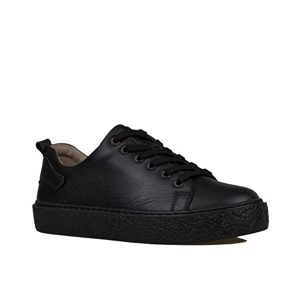 Trend Adımlar Kadın Sneaker Ayakkabı