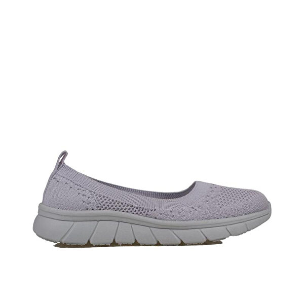 M2S Kadın Babet Ayakkabı