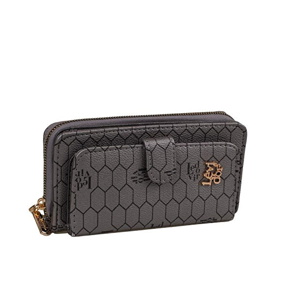 Levidor Kadın Cüzdan