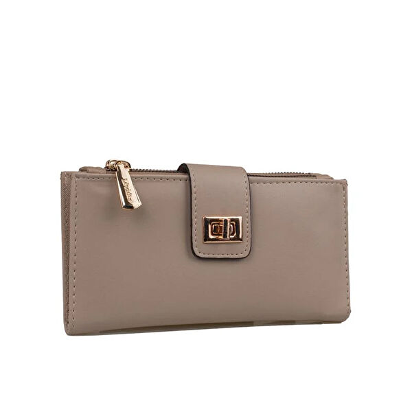 Levidor Kadın Cüzdan