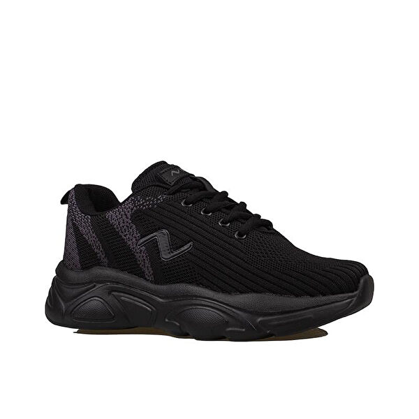 M2S Kadın Sneaker Ayakkabı