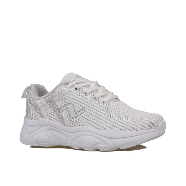 M2S Kadın Sneaker Ayakkabı