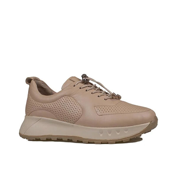 Trend Adımlar Kadın Oxford Ayakkabı