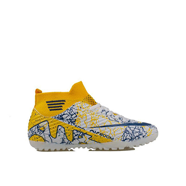 M2S Erkek Çocuk Spor Ayakkabı, Sneaker