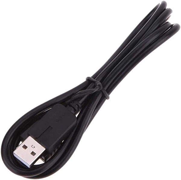 ​Doğru Cevap Yayınları PC Joystick, Gamepad