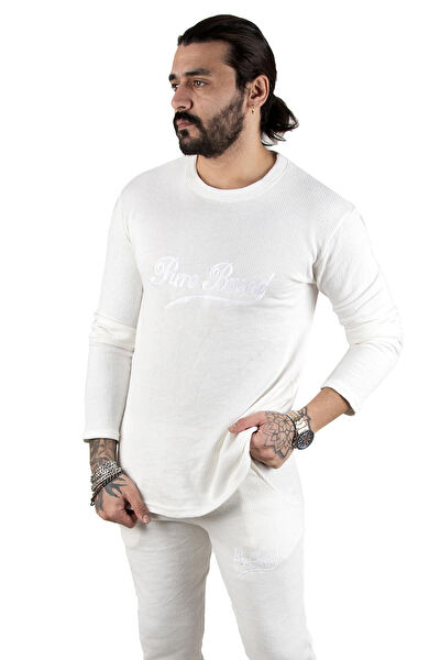 Deepsea Erkek Eşofman