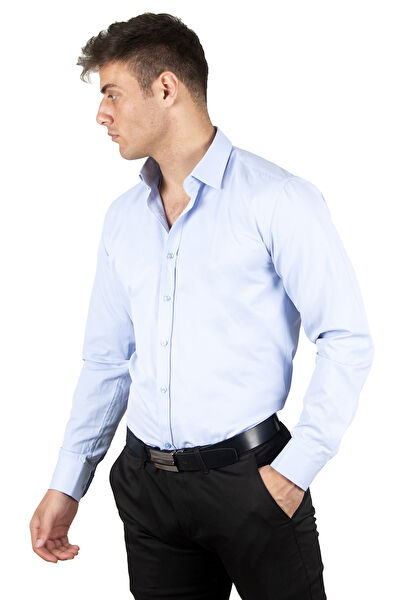 Deepsea Erkek Gömlek