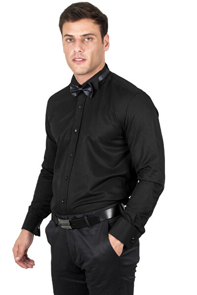 Deepsea Erkek Gömlek