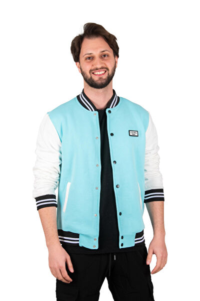 Deepsea Erkek Mont, Kaban