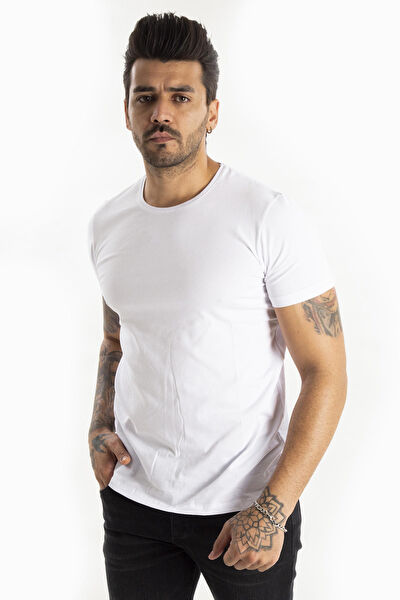 Deepsea Erkek Tişört