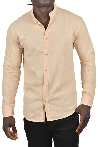 Deepsea Erkek Gömlek