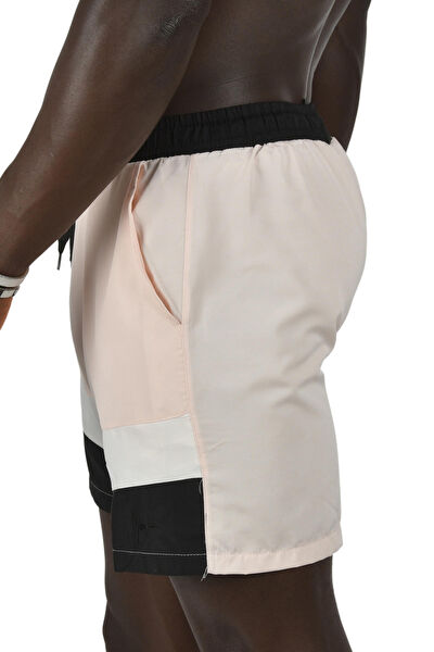 Deepsea Erkek Deniz Şortu, Mayo