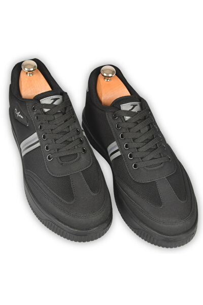 Deepsea Erkek Klasik Ayakkabı